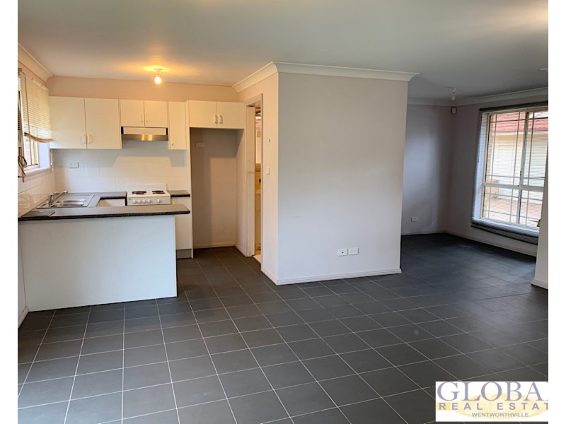 3 Cheviot st, Mount Druitt NSW 2770