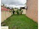 3 Cheviot st, Mount Druitt NSW 2770