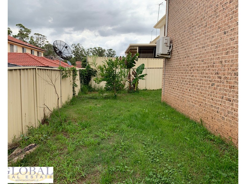 3 Cheviot st, Mount Druitt NSW 2770