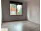 3 Cheviot st, Mount Druitt NSW 2770
