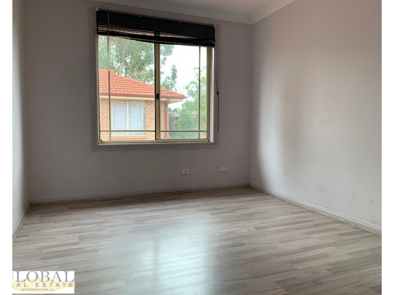 3 Cheviot st, Mount Druitt NSW 2770