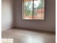 3 Cheviot st, Mount Druitt NSW 2770