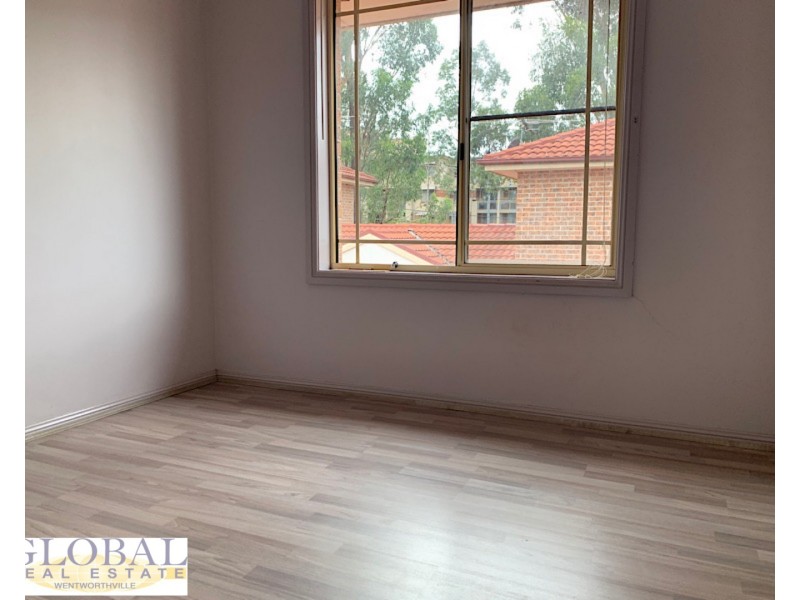 3 Cheviot st, Mount Druitt NSW 2770