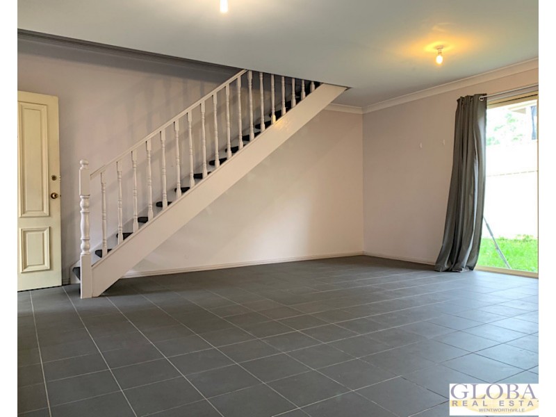3 Cheviot st, Mount Druitt NSW 2770