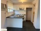 3 Cheviot st, Mount Druitt NSW 2770