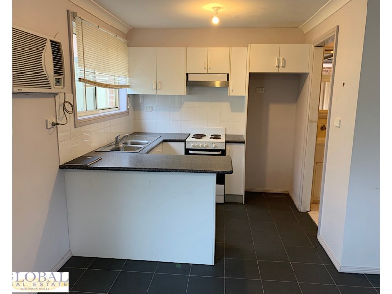3 Cheviot st, Mount Druitt NSW 2770