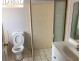 3 Cheviot st, Mount Druitt NSW 2770