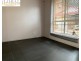 3 Cheviot st, Mount Druitt NSW 2770