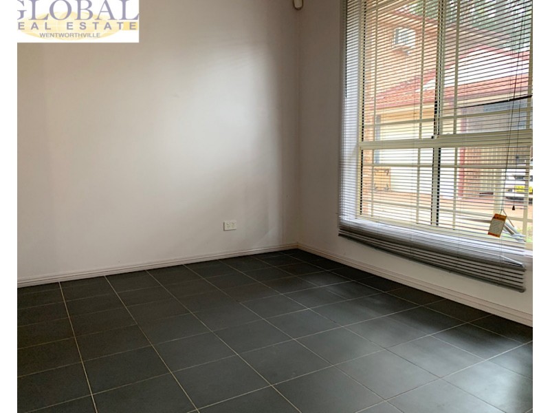 3 Cheviot st, Mount Druitt NSW 2770
