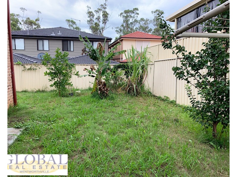 3 Cheviot st, Mount Druitt NSW 2770