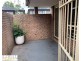 3 Cheviot st, Mount Druitt NSW 2770