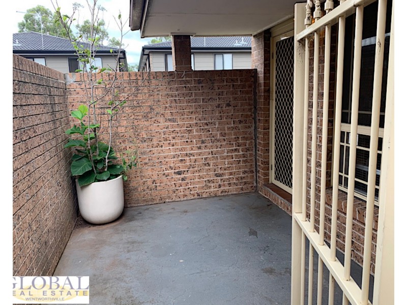 3 Cheviot st, Mount Druitt NSW 2770