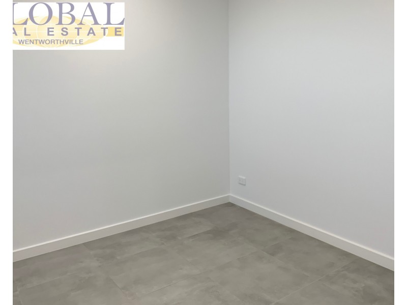 14/1-3 Bransgrove St, Wentworthville NSW 2145