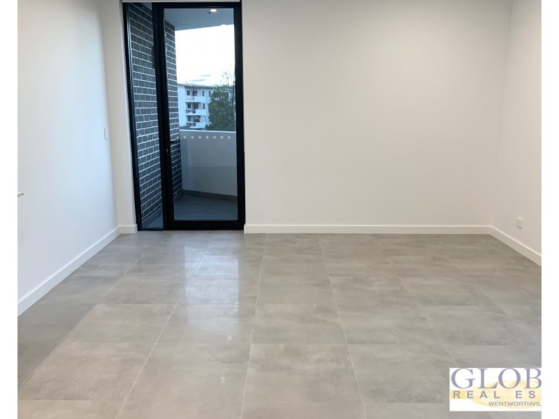 14/1-3 Bransgrove St, Wentworthville NSW 2145