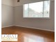 14/1-3 Bransgrove St, Wentworthville NSW 2145