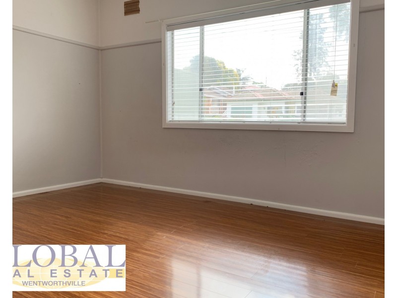 14/1-3 Bransgrove St, Wentworthville NSW 2145