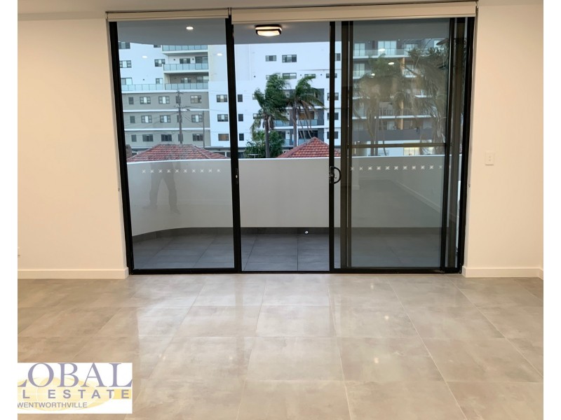 14/1-3 Bransgrove St, Wentworthville NSW 2145