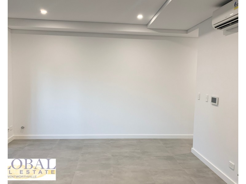 14/1-3 Bransgrove St, Wentworthville NSW 2145