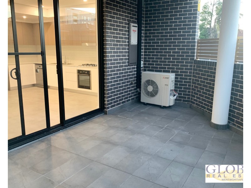 14/1-3 Bransgrove St, Wentworthville NSW 2145