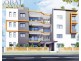 9/1-3 Bransgrove street, Wentworthville NSW 2145
