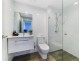 9/1-3 Bransgrove street, Wentworthville NSW 2145