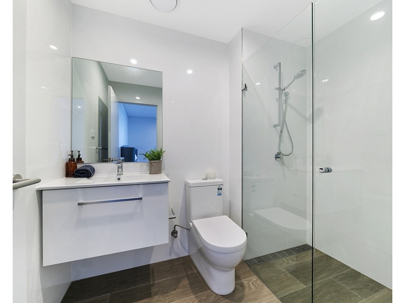 9/1-3 Bransgrove street, Wentworthville NSW 2145