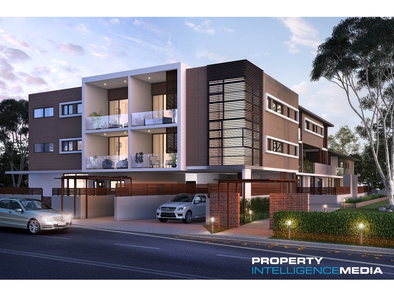 9/55-59 Wentworth Ave, Wentworthville NSW 2145
