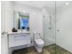 9/55-59 Wentworth Ave, Wentworthville NSW 2145