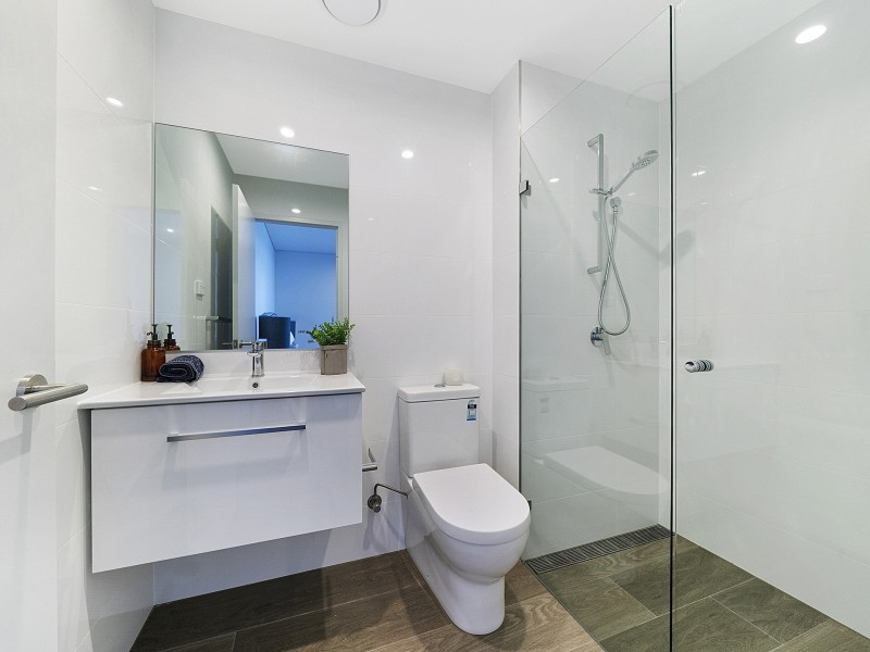 14/55-59 Wentworth Ave, Wentworthville NSW 2145