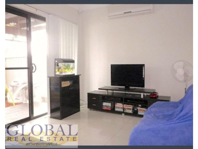 Wentworthville NSW 2145