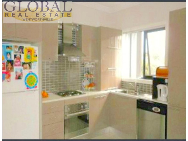 Wentworthville NSW 2145