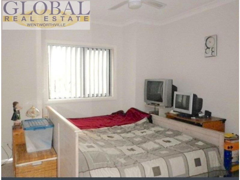 Wentworthville NSW 2145