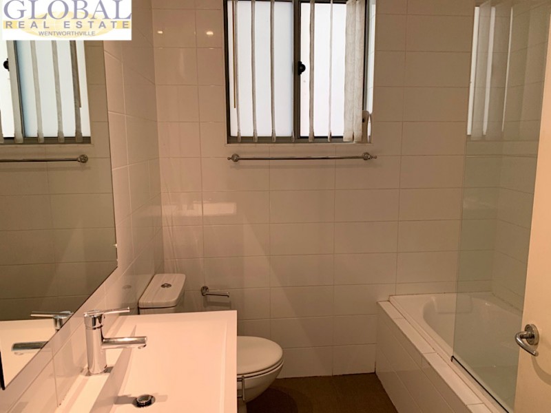 Wentworthville NSW 2145