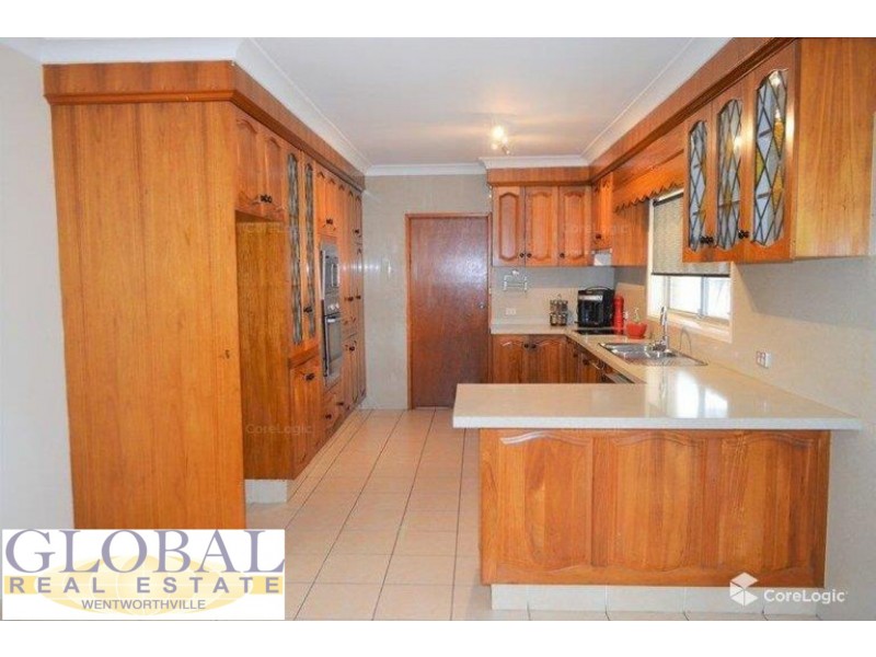 Kemps Creek NSW 2178