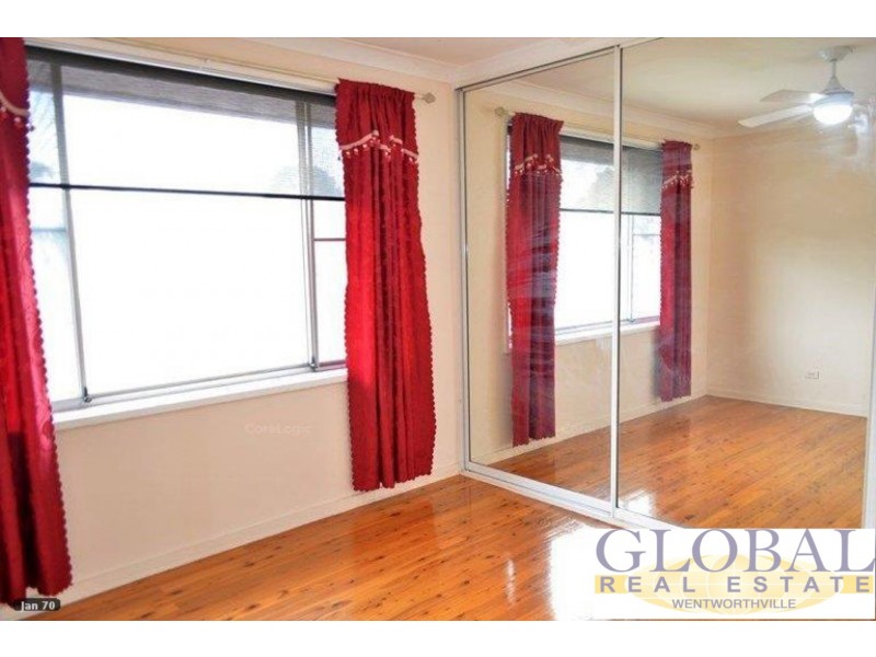 Kemps Creek NSW 2178