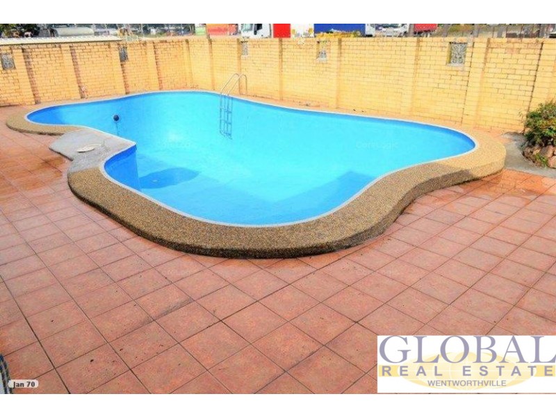 Kemps Creek NSW 2178