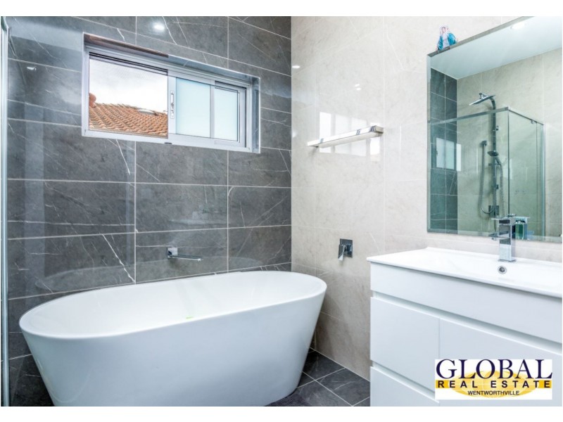 98 Boronia St, South Wentworthville NSW 2145