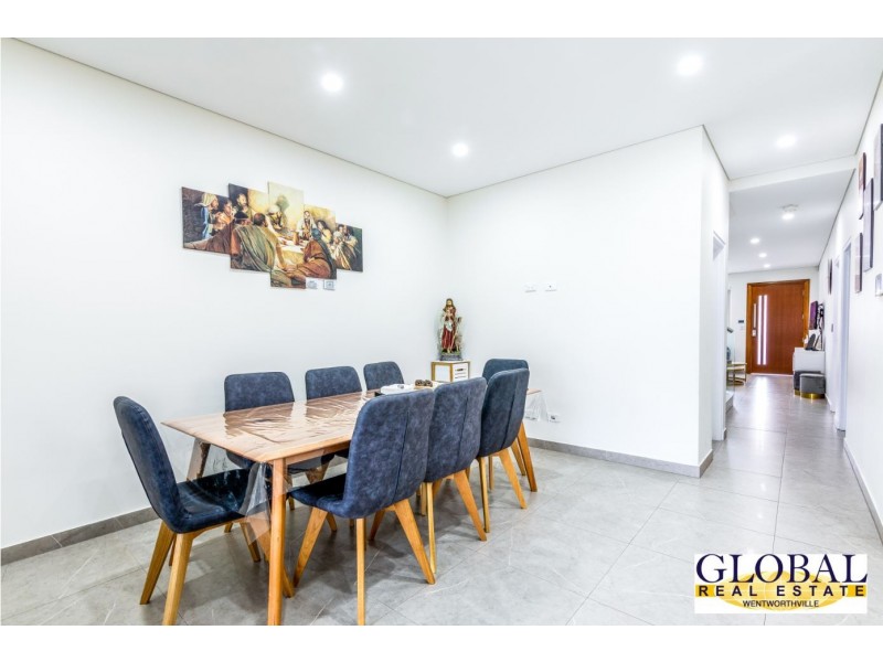 98 Boronia St, South Wentworthville NSW 2145