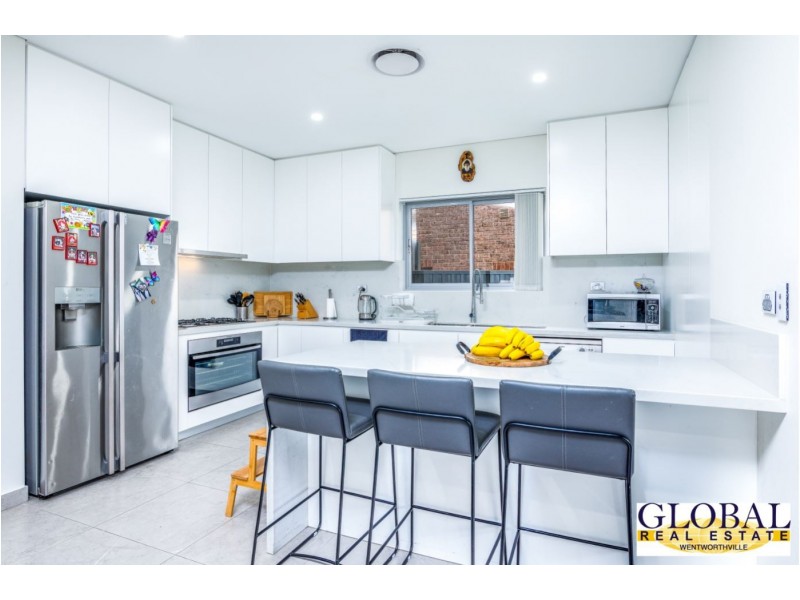 98 Boronia St, South Wentworthville NSW 2145