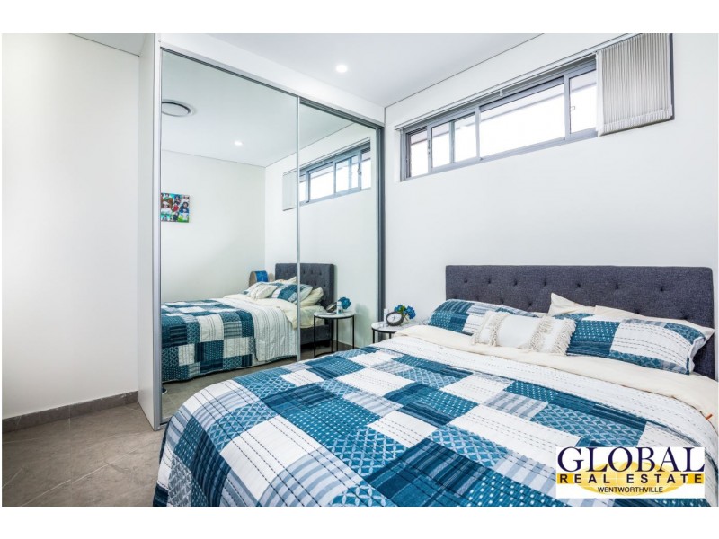 98 Boronia St, South Wentworthville NSW 2145