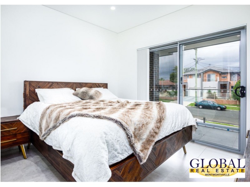 98 Boronia St, South Wentworthville NSW 2145