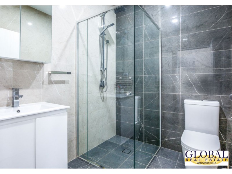 98 Boronia St, South Wentworthville NSW 2145