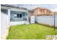 98 Boronia St, South Wentworthville NSW 2145