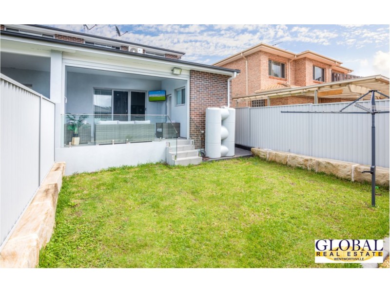 98 Boronia St, South Wentworthville NSW 2145