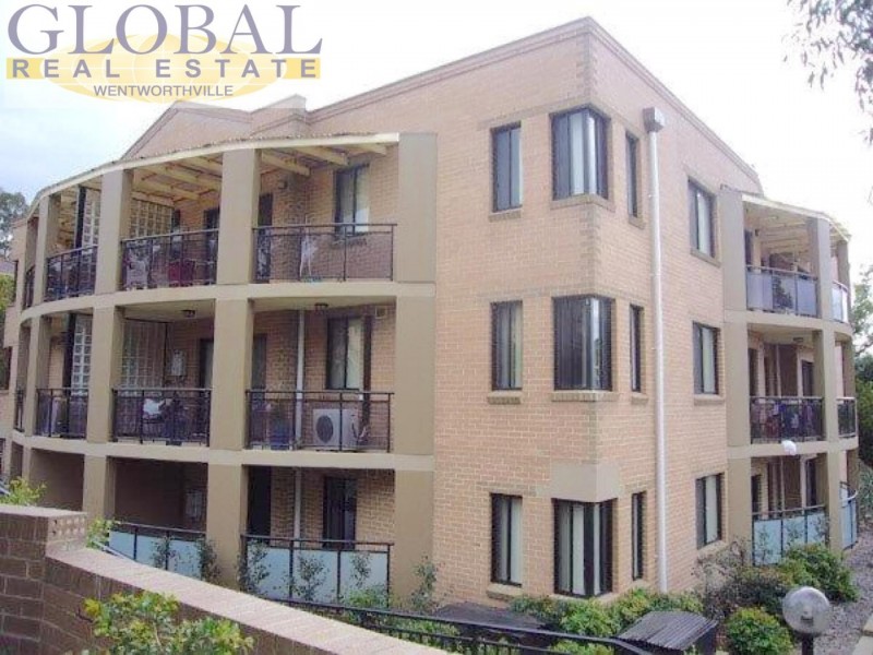 5/65-69 Stapleton St, Pendle Hill NSW 2145