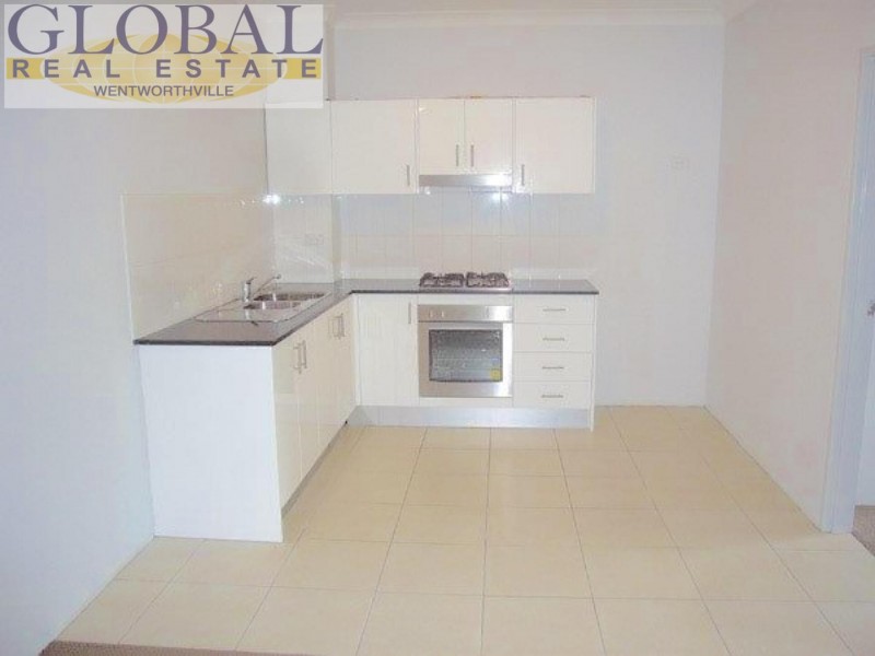 5/65-69 Stapleton St, Pendle Hill NSW 2145