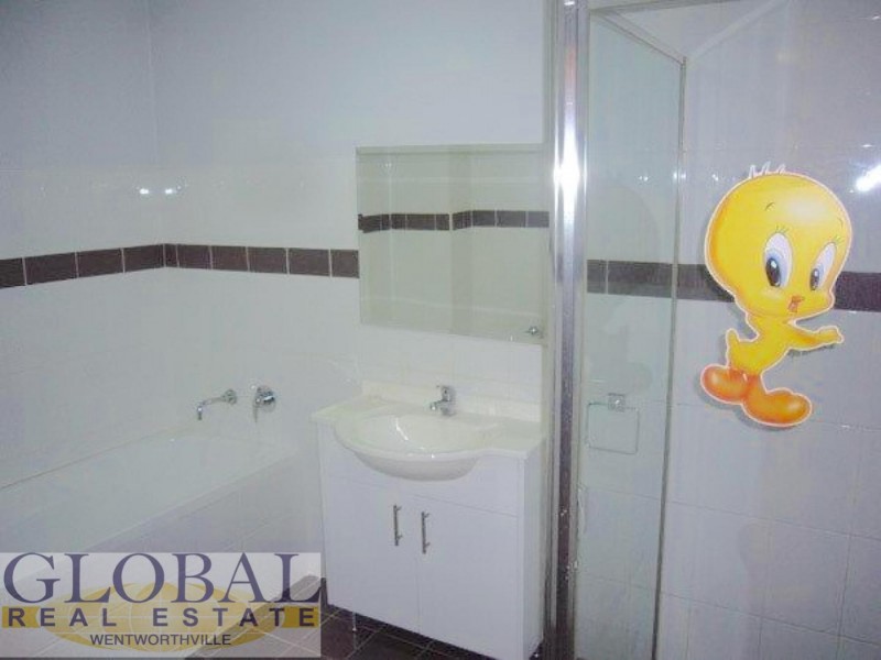 5/65-69 Stapleton St, Pendle Hill NSW 2145