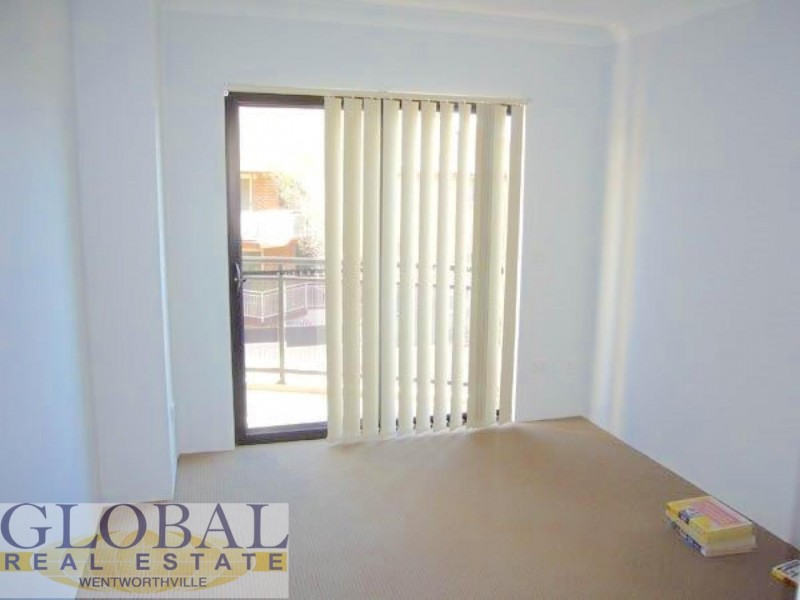 5/65-69 Stapleton St, Pendle Hill NSW 2145