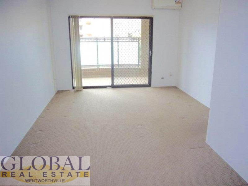 5/65-69 Stapleton St, Pendle Hill NSW 2145