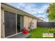 8/25 Tungarra Rd, Girraween NSW 2145